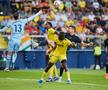 Villarreal - Barcelona, etapa #6 din La Liga/ foto: Imago Images