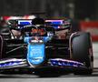 Dat afară OFICIAL din Formula 1 cu 6 curse rămase în sezon: „A fost un adevărat gentleman”