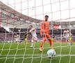 Borussia Dortmund, demolată în deplasare! Rezultat șocant în Bundesliga