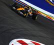 Dat afară OFICIAL din Formula 1 cu 6 curse rămase în sezon: „A fost un adevărat gentleman”