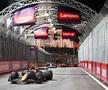 Avem luptă la titlu în Formula 1?! Lando Norris câștigă în Singapore și reduce diferența față de Verstappen!