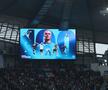 Manchester City - Arsenal