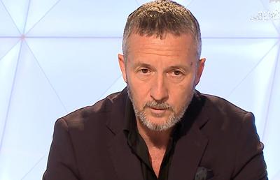 MM Stoica, apel în direct: „Aseară am aflat. Îl rog din suflet să facă publice discuțiile”
