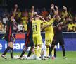 Verdict crunt pentru fotbalistul Barcelonei » A părăsit terenul pe targă și nu va mai putea juca tot sezonul