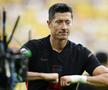 Villarreal - Barcelona, etapa #6 din La Liga/ foto: Imago Images