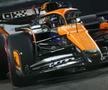 Lando Norris a câștigat la Singapore // foto: Guliver/gettyimages