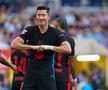 Villarreal - Barcelona, etapa #6 din La Liga/ foto: Imago Images