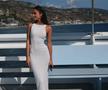 Charles Leclerc, surprins în compania noii iubite! Alexandra a captat toate privirile! Pilotul de la Ferrari nu-și mai ascunde relația