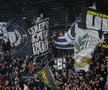 U Cluj - CSU Craiova/ foto Imago Images