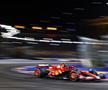 Avem luptă la titlu în Formula 1?! Lando Norris câștigă în Singapore și reduce diferența față de Verstappen!