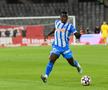 U Cluj - CSU Craiova/ foto Imago Images