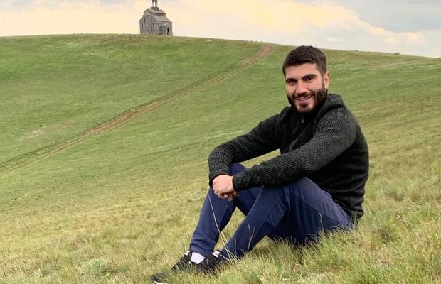 Străinul care tocmai s-a transferat în România îl știe pe Mircea Lucescu: „Știu la ce mă pot aștepta”