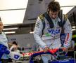 Daniel Ricciardo/ foto Imago Images