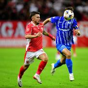 Dinamo - Farul, imagini de meci // foto: Cristi Preda (GSP)