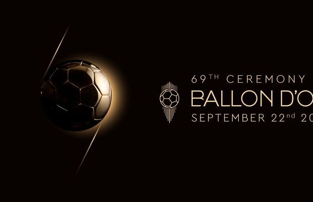 Ballondor.com deschide votul public pentru „Cea mai frumoasă fază a anului”