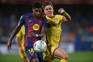 Rashford, out din primul unsprezece! » Trădat de tehnologie