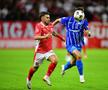 Dinamo - Farul, imagini de meci // foto: Cristi Preda (GSP)