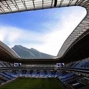 Alertă pe stadioanele care găzduiesc meciuri la Mondialului 2026 / foto: abola.pt