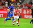 Dinamo - Farul, imagini de meci // foto: Cristi Preda (GSP)