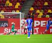 Dinamo - Farul, imagini de meci // foto: Cristi Preda (GSP)
