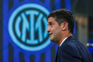 Incident la antrenament! Chivu s-a luat de un suporter: „Du-te la Milanello!”