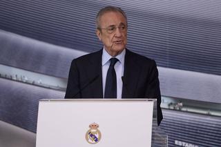 Valverde și Tchouameni l-au „aprins” pe Florentino Perez: unul dintre ei poate fi dat afară de la Real Madrid