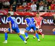 Dinamo - Farul, imagini de meci // foto: Cristi Preda (GSP)