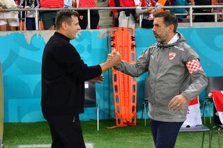 Ianis Zicu, după remiza cu Dinamo: „Dacă se continua, era o problemă mare”