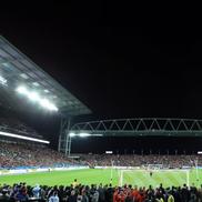 Alertă pe stadioanele care găzduiesc meciuri la Mondialului 2026 / foto: abola.pt
