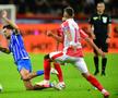 Dinamo - Farul, imagini de meci // foto: Cristi Preda (GSP)