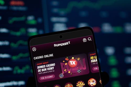 Superbet