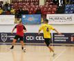 Cosmin Pașcovici, fostul fundaș al lui Dinamo, decizie neașteptată după drama din familie: „Mă laud acum”