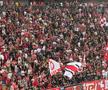 Sursa foto: GSP