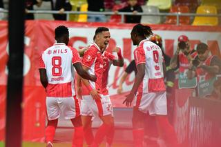 Antrenorul din Superligă o vede pe Dinamo campioană, dar cu o singură condiție: „N-au multe opțiuni”