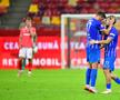 Dinamo - Farul, imagini de meci // foto: Cristi Preda (GSP)