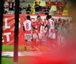 Dinamo - Farul, imagini de meci // foto: Cristi Preda (GSP)