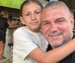 Cosmin Pașcovici, fostul fundaș al lui Dinamo, decizie neașteptată după drama din familie: „Mă laud acum”
