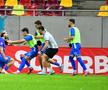 Dinamo - Farul, imagini de meci // foto: Cristi Preda (GSP)