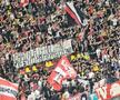 Sursa foto: GSP