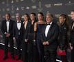 Gala Balonului de Aur 2025/ foto Imago Images