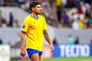 Florinel Coman, UMILIT în Liga Campionilor Asiei » Al-Gharafa a fost „pulverizată” cu 3 goluri în 9 minute