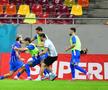 Dinamo - Farul, imagini de meci // foto: Cristi Preda (GSP)