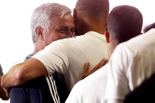 Jose Mourinho îl vrea pe Karim Benzema la Benfica! Posibil duel de foc cu Real Madrid