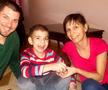 Cosmin Pașcovici, fostul fundaș al lui Dinamo, decizie neașteptată după drama din familie: „Mă laud acum”