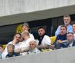 Sursa foto: GSP