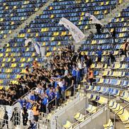 Sursa foto: GSP