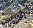 Sursa foto: GSP