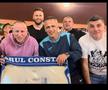 Cosmin Pașcovici, fostul fundaș al lui Dinamo, decizie neașteptată după drama din familie: „Mă laud acum”