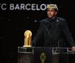 Gala Balonului de Aur 2025/ foto Imago Images