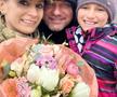 Cosmin Pașcovici, fostul fundaș al lui Dinamo, decizie neașteptată după drama din familie: „Mă laud acum”